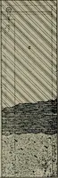 An illustration from The Architect & engineer of California and the Pacific Coast (1905)