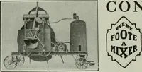 An illustration from The Architect & engineer of California and the Pacific Coast (1905)