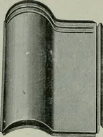 An illustration from The Architect & engineer of California and the Pacific Coast (1905)