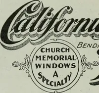 An illustration from The Architect & engineer of California and the Pacific Coast (1905)