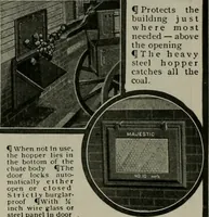 An illustration from The Architect & engineer of California and the Pacific Coast (1905)