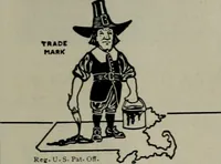 Picture 396 of 407 from The Architect & engineer of California and the Pacific Coast (1905), leaf 518