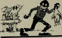 An illustration from The Architect & engineer of California and the Pacific Coast (1905)