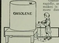 An illustration from The Architect & engineer of California and the Pacific Coast (1905)