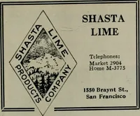 Picture 401 of 407 from The Architect & engineer of California and the Pacific Coast (1905), leaf 522