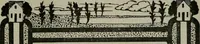 An illustration from The Architect & engineer of California and the Pacific Coast (1905)