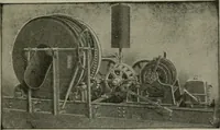 An illustration from The Architect & engineer of California and the Pacific Coast (1905)