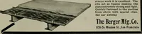 An illustration from The Architect & engineer of California and the Pacific Coast (1905)