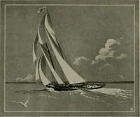 An illustration from The Architect & engineer of California and the Pacific Coast (1905)