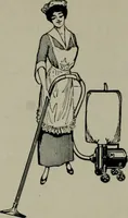 An illustration from The Architect & engineer of California and the Pacific Coast (1905)