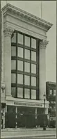 An illustration from The Architect & engineer of California and the Pacific Coast (1905)