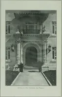 Picture 63 of 407 from The Architect & engineer of California and the Pacific Coast (1905), leaf 61
