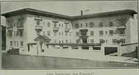An illustration from The Architect & engineer of California and the Pacific Coast (1905)