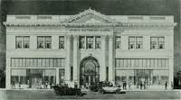 An illustration from The Architect & engineer of California and the Pacific Coast (1905)