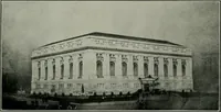 An illustration from The Architect & engineer of California and the Pacific Coast (1905)