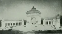 An illustration from The Architect & engineer of California and the Pacific Coast (1905)