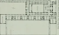 An illustration from The Architect & engineer of California and the Pacific Coast (1905)