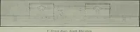 Picture 84 of 407 from The Architect & engineer of California and the Pacific Coast (1905), leaf 74
