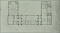 An illustration from The Architect & engineer of California and the Pacific Coast (1905)