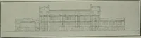 An illustration from The Architect & engineer of California and the Pacific Coast (1905)