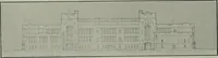 An illustration from The Architect & engineer of California and the Pacific Coast (1905)