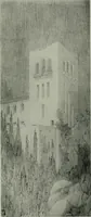 An illustration from The Architect & engineer of California and the Pacific Coast (1905)