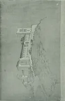 An illustration from The Architect & engineer of California and the Pacific Coast (1905)
