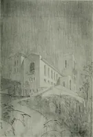 An illustration from The Architect & engineer of California and the Pacific Coast (1905)