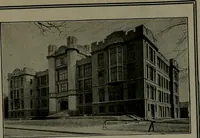 An illustration from The Architect & engineer of California and the Pacific Coast (1905)