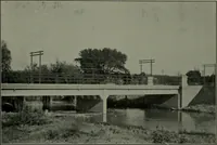 An illustration from The Architect & engineer of California and the Pacific Coast (1905)