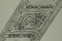 An illustration from The Architect & engineer of California and the Pacific Coast (1905)