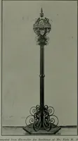 Picture 84 of 349 from The Architect & engineer of California and the Pacific Coast (1905), leaf 103