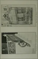 An illustration from The Architect & engineer of California and the Pacific Coast (1905)