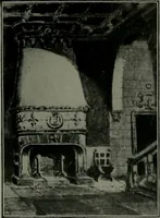 An illustration from The Architect & engineer of California and the Pacific Coast (1905)