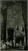 An illustration from The Architect & engineer of California and the Pacific Coast (1905)