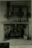 Picture 92 of 349 from The Architect & engineer of California and the Pacific Coast (1905), leaf 112