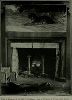 Picture 94 of 349 from The Architect & engineer of California and the Pacific Coast (1905), leaf 114