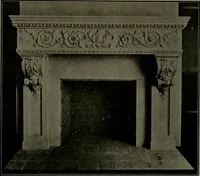 An illustration from The Architect & engineer of California and the Pacific Coast (1905)