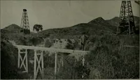 An illustration from The Architect & engineer of California and the Pacific Coast (1905)