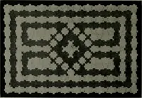 Picture 103 of 349 from The Architect & engineer of California and the Pacific Coast (1905), leaf 133