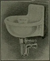 An illustration from The Architect & engineer of California and the Pacific Coast (1905)