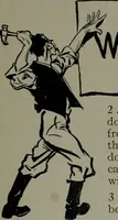 An illustration from The Architect & engineer of California and the Pacific Coast (1905)