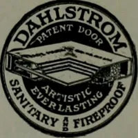 Picture 110 of 349 from The Architect & engineer of California and the Pacific Coast (1905), leaf 147
