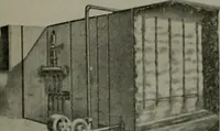 An illustration from The Architect & engineer of California and the Pacific Coast (1905)