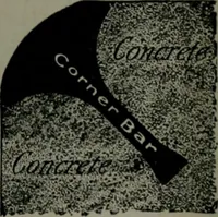 Picture 116 of 349 from The Architect & engineer of California and the Pacific Coast (1905), leaf 153