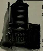 An illustration from The Architect & engineer of California and the Pacific Coast (1905)