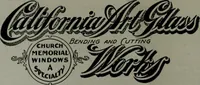 An illustration from The Architect & engineer of California and the Pacific Coast (1905)