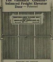An illustration from The Architect & engineer of California and the Pacific Coast (1905)