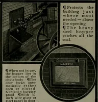 An illustration from The Architect & engineer of California and the Pacific Coast (1905)