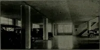 An illustration from The Architect & engineer of California and the Pacific Coast (1905)